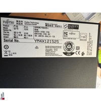 Modellbezeichnung