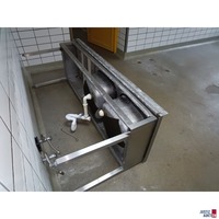 Ansicht unten