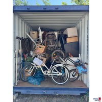 Container1