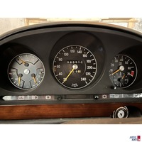 Cockpit