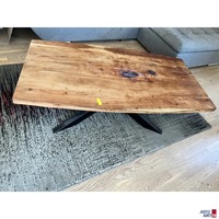 Couchtisch