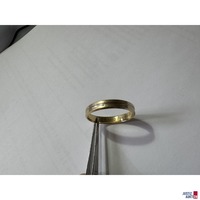 ring seitlich