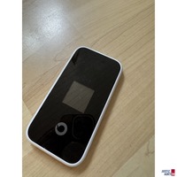 WLAN-Hotspot