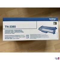 Brother Tonerkassette TN-3380