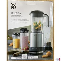 WMF Kult Pro