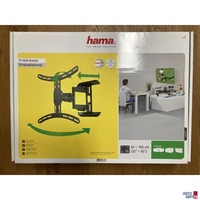 Hama TV Wandhalterung