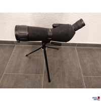 Spektiv